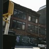Block 281: Ludlow Street between Grand Street and Hester Street (east side)