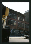 Block 281: Ludlow Street between Grand Street and Hester Street (east side)