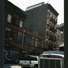 Block 281: Ludlow Street between Grand Street and Hester Street (east side)