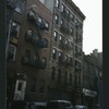 Block 281: Ludlow Street between Grand Street and Hester Street (east side)