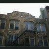 Block 281: Ludlow Street between Grand Street and Hester Street (east side)
