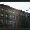 Block 281: Ludlow Street between Grand Street and Hester Street (east side)