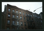 Block 281: Ludlow Street between Grand Street and Hester Street (east side)