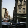 Block 281: Hester Street between Ludlow Street and Essex Street (north side)