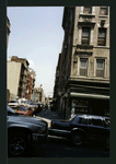Block 281: Hester Street between Ludlow Street and Essex Street (north side)
