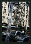 Block 281: Hester Street between Ludlow Street and Essex Street (north side)