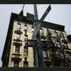 Block 281: Hester Street between Ludlow Street and Essex Street (north side)