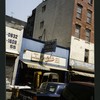 Block 281: Hester Street between Ludlow Street and Essex Street (north side)