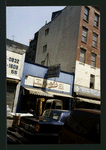 Block 281: Hester Street between Ludlow Street and Essex Street (north side)