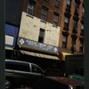 Block 281: Hester Street between Ludlow Street and Essex Street (north side)