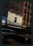 Block 281: Hester Street between Ludlow Street and Essex Street (north side)