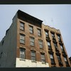 Block 281: Hester Street between Ludlow Street and Essex Street (north side)