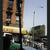 Block 281: Hester Street between Ludlow Street and Essex Street (north side)