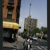 Block 281: Hester Street between Ludlow Street and Essex Street (north side)