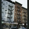 Block 281: Essex Street between Hester Street and Grand Street (west side)