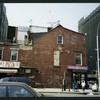 Block 281: Essex Street between Hester Street and Grand Street (west side)