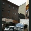 Block 282: Hester Street between Essex Street and Ludlow Street (south side)
