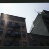 Block 282: Hester Street between Essex Street and Ludlow Street (south side)