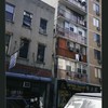 Block 282: Hester Street between Essex Street and Ludlow Street (south side)