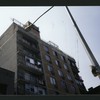 Block 282: Hester Street between Essex Street and Ludlow Street (south side)