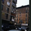 Block 282: Hester Street between Essex Street and Ludlow Street (south side)