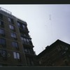 Block 282: Hester Street between Essex Street and Ludlow Street (south side)