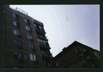 Block 282: Hester Street between Essex Street and Ludlow Street (south side)