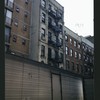 Block 282: Ludlow Street between Hester Street and Canal Street (east side)