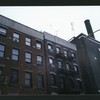 Block 282: Ludlow Street between Hester Street and Canal Street (east side)
