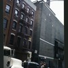 Block 282: Ludlow Street between Hester Street and Canal Street (east side)