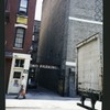 Block 282: Ludlow Street between Hester Street and Canal Street (east side)
