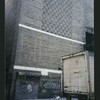 Block 282: Ludlow Street between Hester Street and Canal Street (east side)