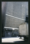 Block 282: Ludlow Street between Hester Street and Canal Street (east side)