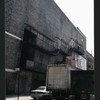 Block 282: Ludlow Street between Hester Street and Canal Street (east side)