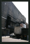 Block 282: Ludlow Street between Hester Street and Canal Street (east side)