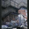 Block 282: Ludlow Street between Hester Street and Canal Street (east side)