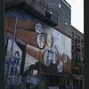 Block 282: Ludlow Street between Hester Street and Canal Street (east side)