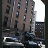 Block 282: Ludlow Street between Hester Street and Canal Street (east side)