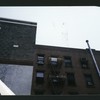 Block 282: Ludlow Street between Hester Street and Canal Street (east side)