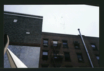 Block 282: Ludlow Street between Hester Street and Canal Street (east side)