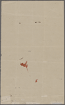 O'Connor, William D., ALS to. May 30, 1882.