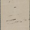 O'Connor, William D., ALS to. May 30, 1882.