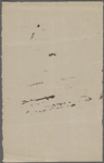 O'Connor, William D., ALS to. May 30, 1882.
