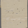 O'Connor, William D., ALS to. May 30, 1882.