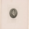 Js. H. D'Egville, esqr., director of the King's Theatre