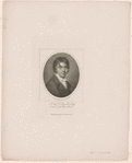 Js. H. D'Egville, esqr., director of the King's Theatre