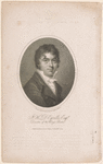 Js. H. D'Egville, Esqr. Director of the King's Theatre