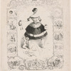 Fanny la F E'e du siècle