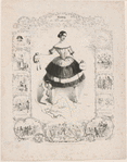 Fanny la F E'e du siècle