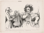 Caricature